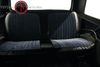 1972 Chevrolet Blazer K5 VORTEC 350 V8 4x4