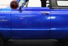 1972 Chevrolet Blazer K5 VORTEC 350 V8 4x4