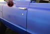 1972 Chevrolet Blazer K5 VORTEC 350 V8 4x4