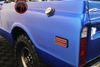 1972 Chevrolet Blazer K5 VORTEC 350 V8 4x4 1972 Chevrolet Blazer K5 VORTEC 350 V8 4x4