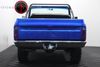 1972 Chevrolet Blazer K5 VORTEC 350 V8 4x4