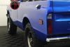 1972 Chevrolet Blazer K5 VORTEC 350 V8 4x4
