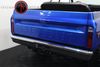 1972 Chevrolet Blazer K5 VORTEC 350 V8 4x4