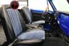 1972 Chevrolet Blazer K5 VORTEC 350 V8 4x4 1972 Chevrolet Blazer K5 VORTEC 350 V8 4x4