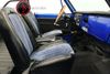 1972 Chevrolet Blazer K5 VORTEC 350 V8 4x4