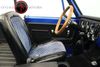 1972 Chevrolet Blazer K5 VORTEC 350 V8 4x4