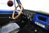 1972 Chevrolet Blazer K5 VORTEC 350 V8 4x4 1972 Chevrolet Blazer K5 VORTEC 350 V8 4x4