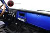 1972 Chevrolet Blazer K5 VORTEC 350 V8 4x4