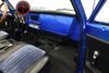 1972 Chevrolet Blazer K5 VORTEC 350 V8 4x4 1972 Chevrolet Blazer K5 VORTEC 350 V8 4x4