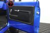 1972 Chevrolet Blazer K5 VORTEC 350 V8 4x4