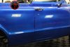 1972 Chevrolet Blazer K5 VORTEC 350 V8 4x4 1972 Chevrolet Blazer K5 VORTEC 350 V8 4x4