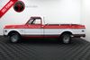1972 Chevrolet C10 CHEYENNE 10 V8 AC 1972 Chevrolet C10 CHEYENNE 10 V8 AC