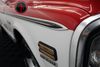 1972 Chevrolet C10 CHEYENNE 10 V8 AC 1972 Chevrolet C10 CHEYENNE 10 V8 AC