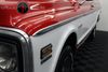 1972 Chevrolet C10 CHEYENNE 10 V8 AC 1972 Chevrolet C10 CHEYENNE 10 V8 AC