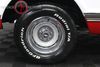 1972 Chevrolet C10 CHEYENNE 10 V8 AC 1972 Chevrolet C10 CHEYENNE 10 V8 AC
