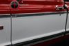1972 Chevrolet C10 CHEYENNE 10 V8 AC 1972 Chevrolet C10 CHEYENNE 10 V8 AC