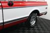 1972 Chevrolet C10 CHEYENNE 10 V8 AC 1972 Chevrolet C10 CHEYENNE 10 V8 AC
