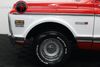1972 Chevrolet C10 CHEYENNE 10 V8 AC 1972 Chevrolet C10 CHEYENNE 10 V8 AC