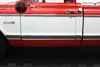 1972 Chevrolet C10 CHEYENNE 10 V8 AC 1972 Chevrolet C10 CHEYENNE 10 V8 AC
