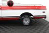 1972 Chevrolet C10 CHEYENNE 10 V8 AC 1972 Chevrolet C10 CHEYENNE 10 V8 AC
