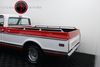 1972 Chevrolet C10 CHEYENNE 10 V8 AC 1972 Chevrolet C10 CHEYENNE 10 V8 AC