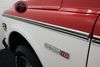 1972 Chevrolet C10 CHEYENNE 10 V8 AC 1972 Chevrolet C10 CHEYENNE 10 V8 AC