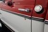 1972 Chevrolet C10 CHEYENNE 10 V8 AC 1972 Chevrolet C10 CHEYENNE 10 V8 AC