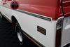1972 Chevrolet C10 CHEYENNE 10 V8 AC 1972 Chevrolet C10 CHEYENNE 10 V8 AC