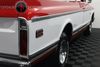 1972 Chevrolet C10 CHEYENNE 10 V8 AC 1972 Chevrolet C10 CHEYENNE 10 V8 AC