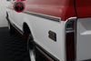 1972 Chevrolet C10 CHEYENNE 10 V8 AC 1972 Chevrolet C10 CHEYENNE 10 V8 AC