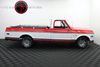 1972 Chevrolet C10 CHEYENNE 10 V8 AC 1972 Chevrolet C10 CHEYENNE 10 V8 AC