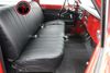 1972 Chevrolet C10 CHEYENNE 10 V8 AC 1972 Chevrolet C10 CHEYENNE 10 V8 AC
