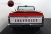 1972 Chevrolet C10 CHEYENNE 10 V8 AC 1972 Chevrolet C10 CHEYENNE 10 V8 AC