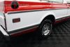1972 Chevrolet C10 CHEYENNE 10 V8 AC 1972 Chevrolet C10 CHEYENNE 10 V8 AC