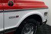 1972 Chevrolet C10 CHEYENNE 10 V8 AC 1972 Chevrolet C10 CHEYENNE 10 V8 AC