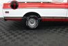 1972 Chevrolet C10 CHEYENNE 10 V8 AC 1972 Chevrolet C10 CHEYENNE 10 V8 AC
