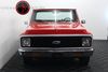 1972 Chevrolet C10 CHEYENNE 10 V8 AC 1972 Chevrolet C10 CHEYENNE 10 V8 AC