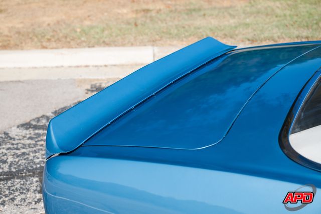 1967 Chevrolet Camaro SS 1967 Chevrolet Camaro SS