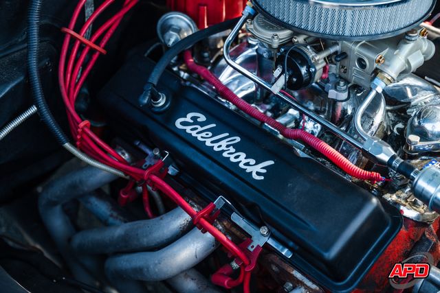 1967 Chevrolet Camaro SS 1967 Chevrolet Camaro SS