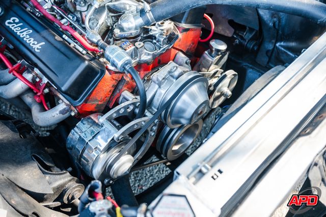 1967 Chevrolet Camaro SS 1967 Chevrolet Camaro SS