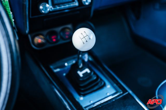 1967 Chevrolet Camaro SS 1967 Chevrolet Camaro SS