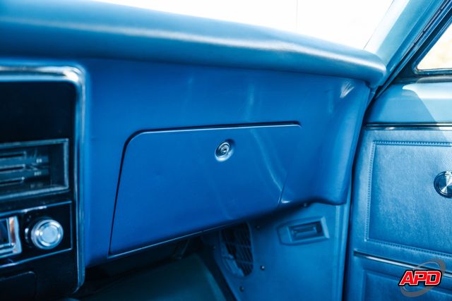 1967 Chevrolet Camaro SS 1967 Chevrolet Camaro SS