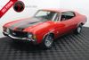 1972 Chevrolet Chevelle 454 4 Speed SS Power Steering with Disc Brakes 1972 Chevrolet Chevelle 454 4 Speed SS Power Steering with Disc Brakes
