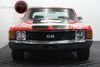 1972 Chevrolet Chevelle 454 4 Speed SS Power Steering with Disc Brakes 1972 Chevrolet Chevelle 454 4 Speed SS Power Steering with Disc Brakes