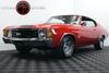 1972 Chevrolet Chevelle 454 4 Speed SS Power Steering with Disc Brakes 1972 Chevrolet Chevelle 454 4 Speed SS Power Steering with Disc Brakes
