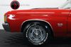 1972 Chevrolet Chevelle 454 4 Speed SS Power Steering with Disc Brakes 1972 Chevrolet Chevelle 454 4 Speed SS Power Steering with Disc Brakes