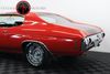 1972 Chevrolet Chevelle 454 4 Speed SS Power Steering with Disc Brakes 1972 Chevrolet Chevelle 454 4 Speed SS Power Steering with Disc Brakes