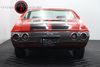 1972 Chevrolet Chevelle 454 4 Speed SS Power Steering with Disc Brakes 1972 Chevrolet Chevelle 454 4 Speed SS Power Steering with Disc Brakes