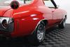 1972 Chevrolet Chevelle 454 4 Speed SS Power Steering with Disc Brakes 1972 Chevrolet Chevelle 454 4 Speed SS Power Steering with Disc Brakes
