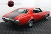 1972 Chevrolet Chevelle 454 4 Speed SS Power Steering with Disc Brakes 1972 Chevrolet Chevelle 454 4 Speed SS Power Steering with Disc Brakes